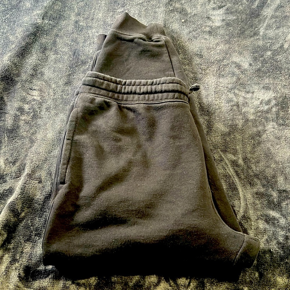 Old Navy Joggers